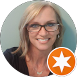 Profile photo of Joyce Parker Pearson