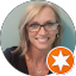 Profile photo of Joyce Parker Pearson