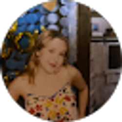 Profile photo of shannon akey