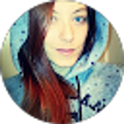 Profile photo of Barbie Harris-Cardoza