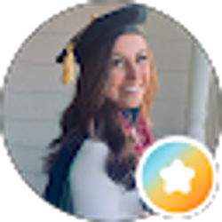 Profile photo of Kristen Jensen