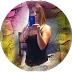 Profile photo of scordova100