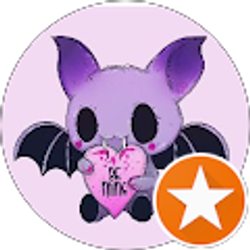 Profile photo of Guera Sanchez