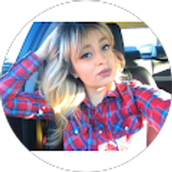 Profile photo of Alejandra Ruvalcaba