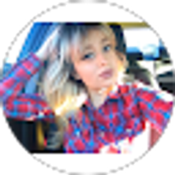 Profile photo of Alejandra Ruvalcaba