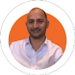 Profile photo of Eli Aguilera