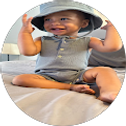 Profile photo of Christopher Hughes