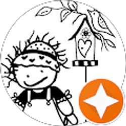 Profile photo of Kathy Benton