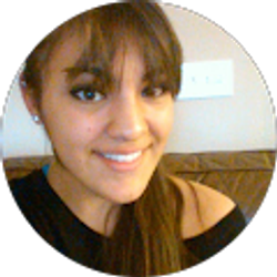 Profile photo of Jada Lewis