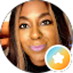 Profile photo of Lisa Richardson