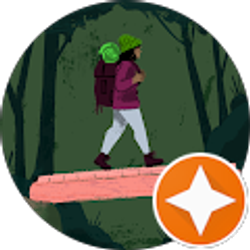 Profile photo of Beckie Ellis