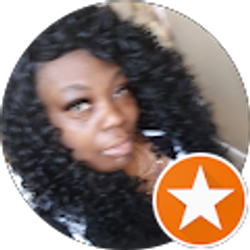 Profile photo of Arnitra King