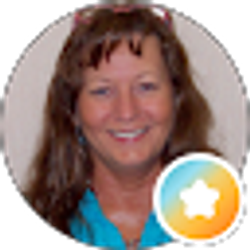 Profile photo of Sue Bess