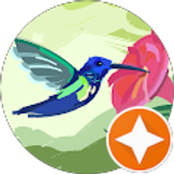 Profile photo of Jessica Flores