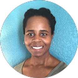 Profile photo of Elayseah