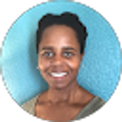 Profile photo of Elayseah