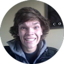 Profile photo of Rigo Gale