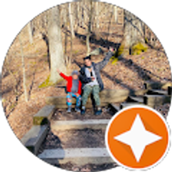 Profile photo of Jenn Gutierrez