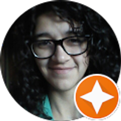 Profile photo of vianca Herrera