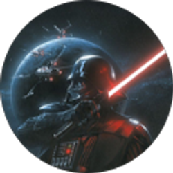 Profile photo of gavin b