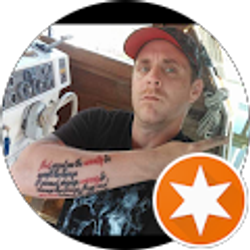 Profile photo of Michael Yates