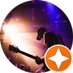 Profile photo of Jared Mann