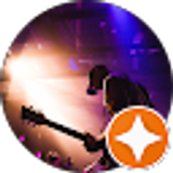 Profile photo of Jared Mann