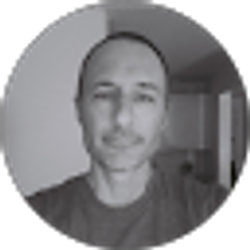 Profile photo of David Isaacson