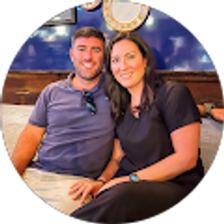 Profile photo of Alex Horne