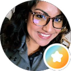 Profile photo of Ilda Rodriguez