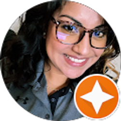 Profile photo of Ilda Rodriguez