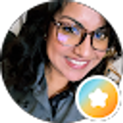 Profile photo of Ilda Rodriguez