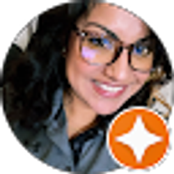 Profile photo of Ilda Rodriguez