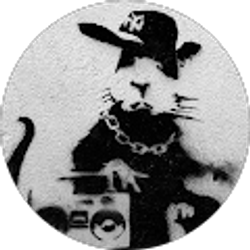 Profile photo of Michael Stevens