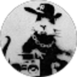 Profile photo of Michael Stevens