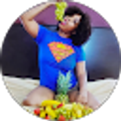 Profile photo of Meeka