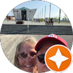 Profile photo of Robby Whiteley