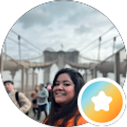 Profile photo of Arely