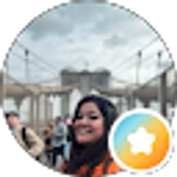 Profile photo of Arely
