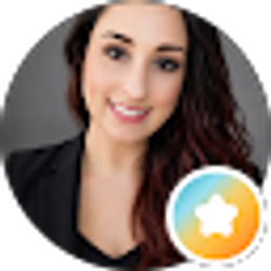Profile photo of Malaura Goering