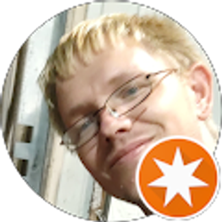 Profile photo of Ryan Becker