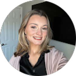 Profile photo of Sabrina Iamunno