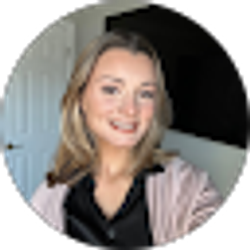 Profile photo of Sabrina Iamunno