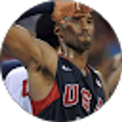 Profile photo of Cee Dixon