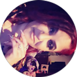 Profile photo of Norma DeJesus