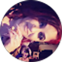 Profile photo of Norma DeJesus