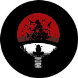 Profile photo of Osvaldo Bejar