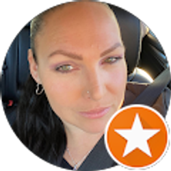 Profile photo of Michelle Estrada