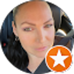 Profile photo of Michelle Estrada