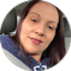 Profile photo of Ines Gómez